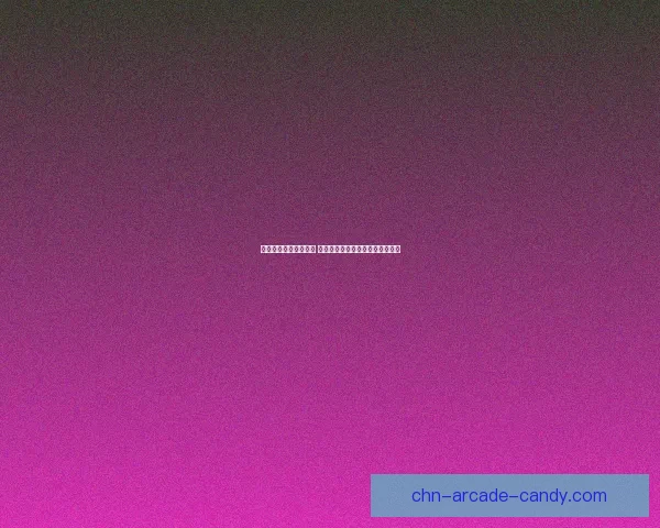 指尖江湖太虚秘境探秘 全新副本挑战与绝世神兵等你来战